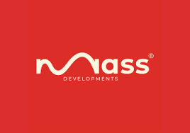 developer